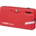 Yashica MF-1 Snapshot Y-Series Reusable Film Camera - Red Yashica MF-1 Snapshot Y-Series Reusable Film Camera - Red